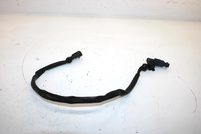 08 Polaris Ranger 700 4x4 Efi Oem Fuel Injector 1202863 XP1