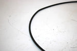 00 Polaris Xc Sp 600 Oem Speedo Cable 90IN 3280341 SP140