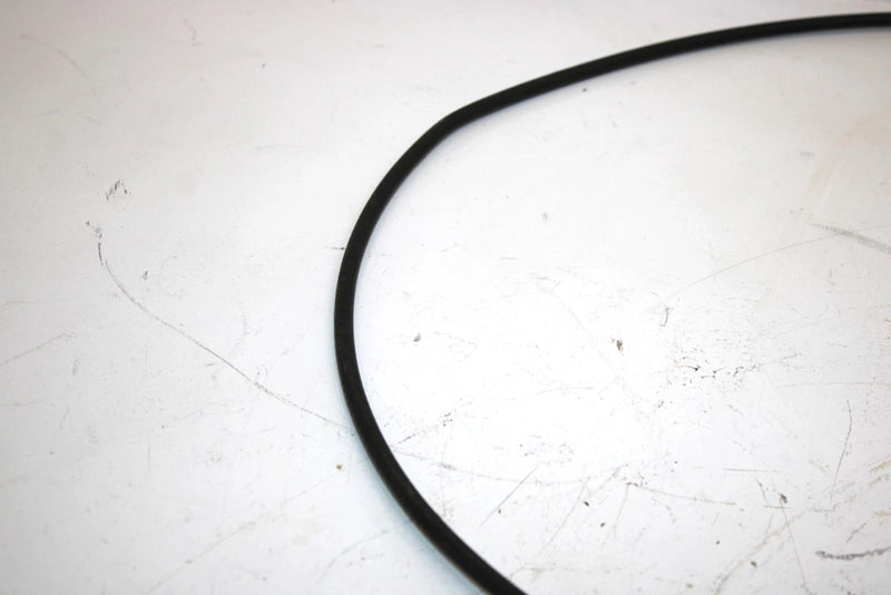 00 Polaris Xc Sp 600 Oem Speedo Cable 90IN 3280341 SP140