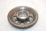 1997 Honda Trx400 Fw Oem Starter Gear 28110-HM7-000 AH42