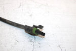 2011 Polaris Ranger 800 Oem Relay 4012829 XP4