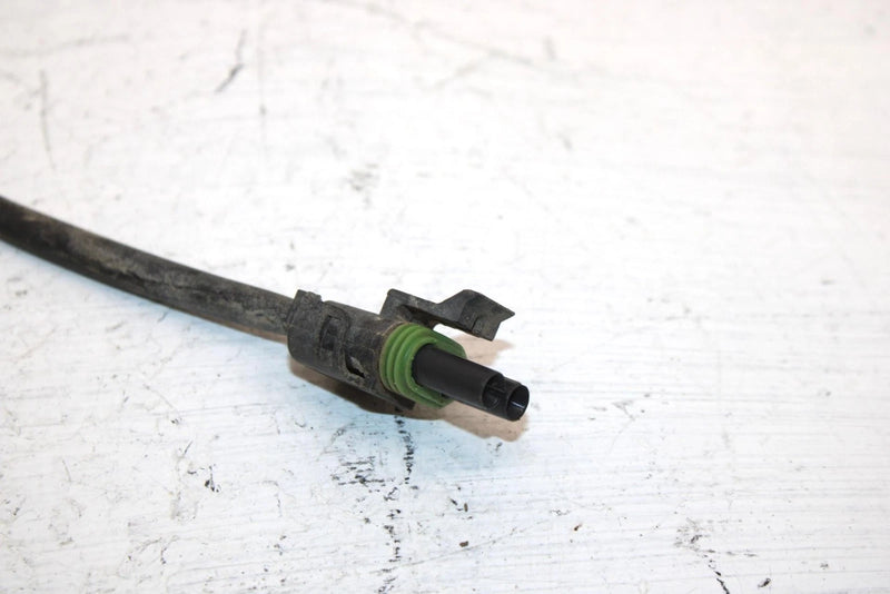2011 Polaris Ranger 800 Oem Relay 4012829 XP4