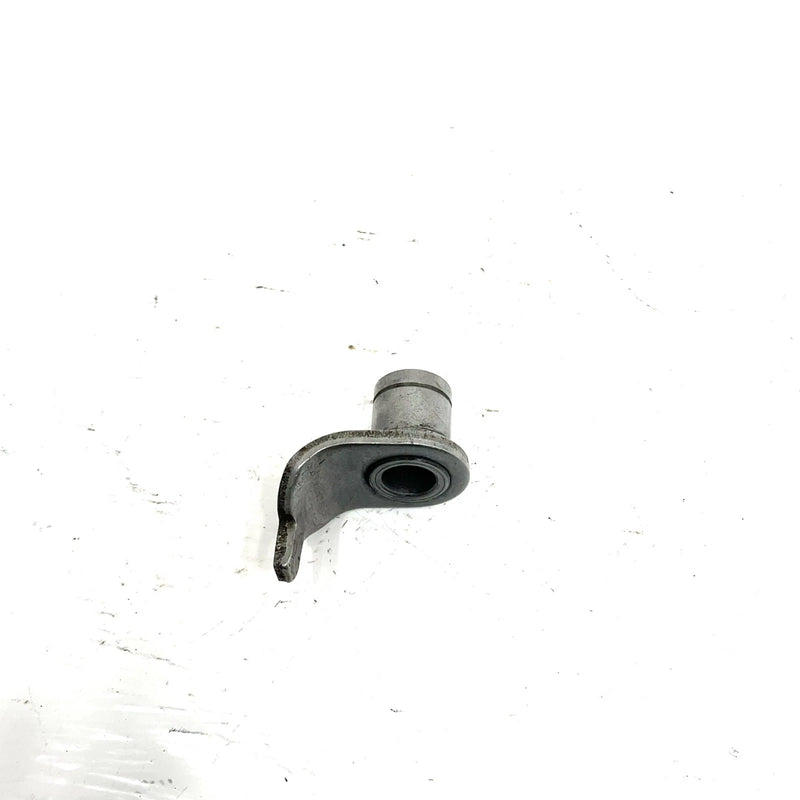 00-06 Honda Rancher 350 OEM Gear Shift Sub Spindle Arm 24670-HN5-670 AH72