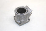 99 Polaris Rmk 800 OEM Std 85.00mm Bore Cylinder Jug 3021339 3021329 SP194