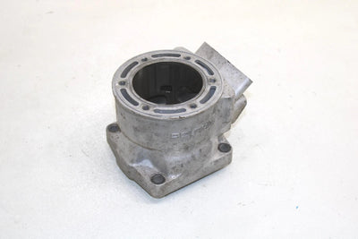 99 Polaris Rmk 800 OEM Std 85.00mm Bore Cylinder Jug 3021339 3021329 SP194