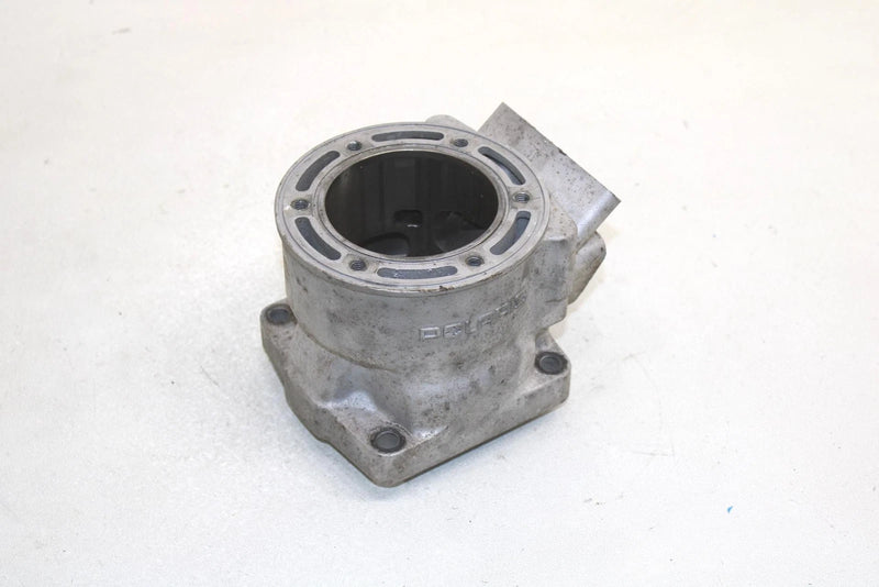 99 Polaris Rmk 800 OEM Std 85.00mm Bore Cylinder Jug 3021339 3021329 SP194