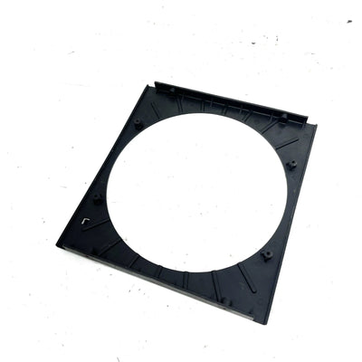 14-15 Arctic Cat Prowler HDX 500 OEM Cooling Fan Shroud 0413-203 XA2