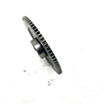 2013 Polaris Ranger XP 900 OEM Starter Clutch Gear 1208774  XP11.2
