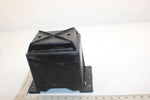 08 Polaris Ranger 700 4x4 Efi Oem Battery Box 5434037 XP1