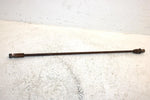 1996 Arctic Cat Cougar Oem Sway Bar 0703-193 SA7