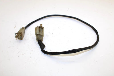 1994 Yamaha Vmax 600 Oem Lead Wire 8AB-8471G-00-00 Q2420