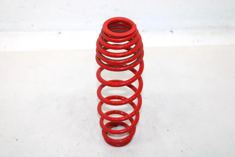 2004 Polaris Sportsman 600 Oem Front Strut Spring 7042313-293 7042313-067AP125.5