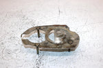 2005 Polaris Sportsman 90 Oem Protector Bracket 0450166 AP174