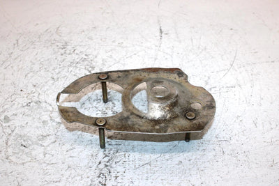 2005 Polaris Sportsman 90 Oem Protector Bracket 0450166 AP174