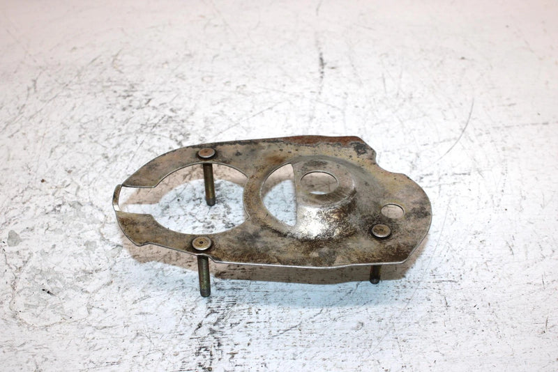 2005 Polaris Sportsman 90 Oem Protector Bracket 0450166 AP174