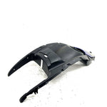 00-02 Yamaha WaveRunner GP1200 OEM Front Center Cover F0X-U5554-00-00 JY28