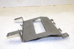 1992 Kawasaki Jet Ski 750 Ss Oem Air Intake Stand 34001-3706 JK2
