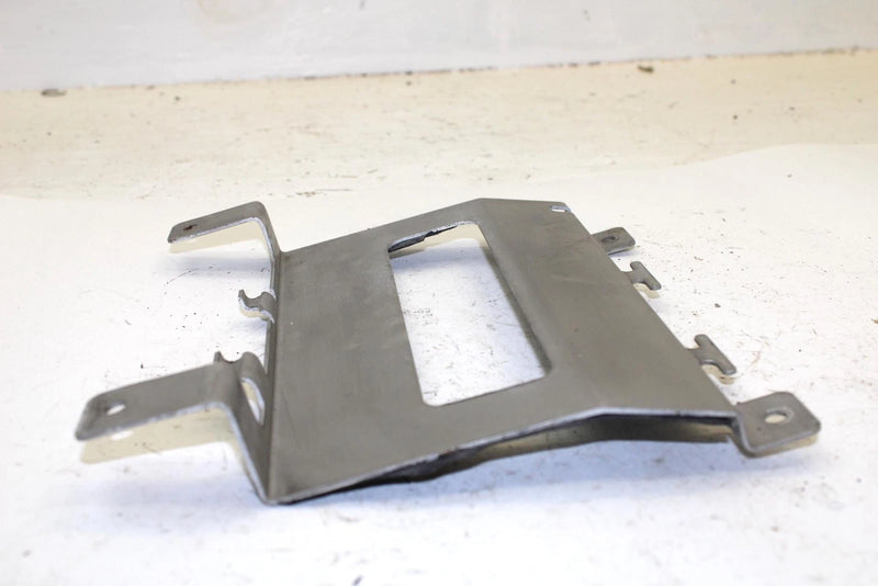 1992 Kawasaki Jet Ski 750 Ss Oem Air Intake Stand 34001-3706 JK2