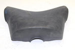 2000 Polaris Virage Oem Upper Handlebar Cover 5433089-070 JP10