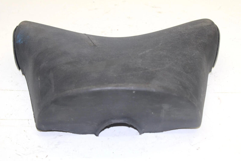 2000 Polaris Virage Oem Upper Handlebar Cover 5433089-070 JP10
