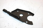 99 Ski-doo Mxz 670 Ho Oem Plate 512055500 SS9