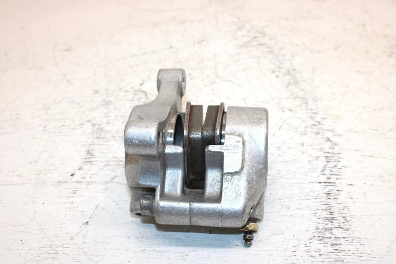 1995 Arctic Cat Pantera Oem Brake Caliper 0602-829 SA17
