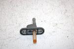 2005 Polaris Sportsman 500 Ho Oem Free Flow Fuek Petcock 7052363 AP176