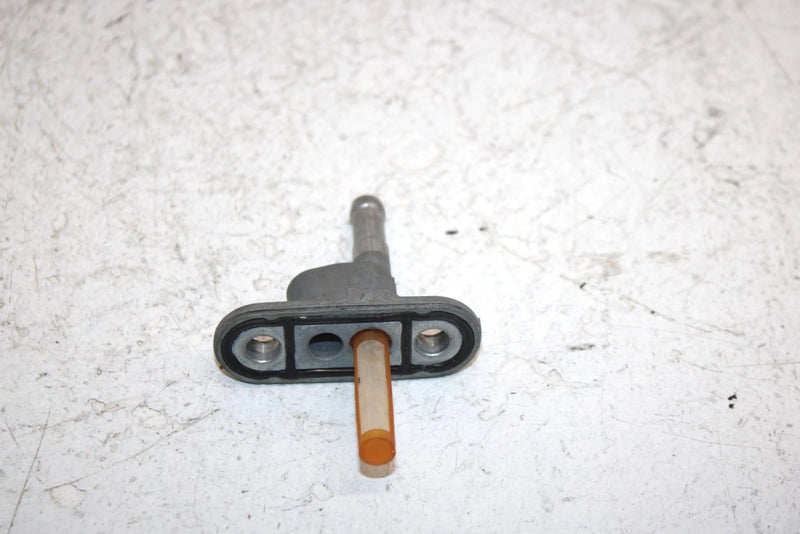 2005 Polaris Sportsman 500 Ho Oem Free Flow Fuek Petcock 7052363 AP176