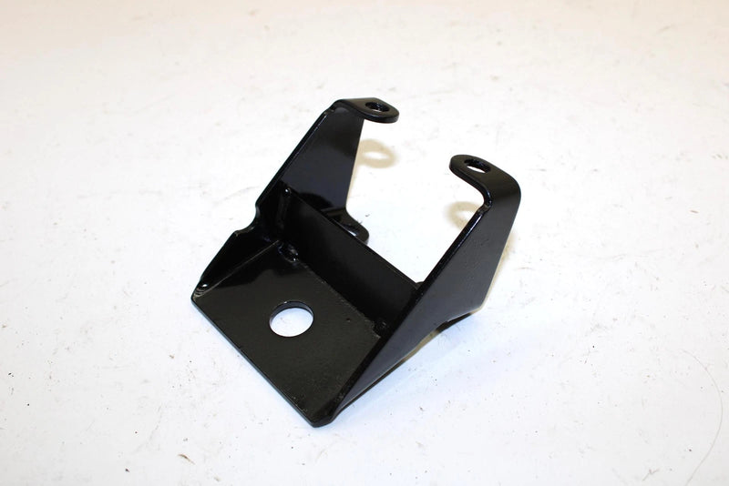 1990 Yamaha Phazer Ii Oem Engine Bracket 3 8V0-21429-01-00 Q1545