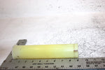 1995 Yamaha Vmax 600 Oem Suction Pipe 2 89A-24336-00-00 SY11