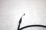 03 Honda Fourtrax Foreman Rubicon Oem Throttle Lever W/Cable 17910-HN2-000 AH11