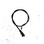 2003 Arctic Cat 400 4x4 Automatic OEM Throttle Cable 0487-049 AA35