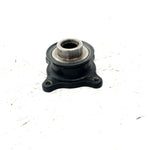 2002 Arctic Cat 375 2x4 Automatic OEM Rear Output Joint 3402-514 AA41