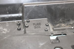 2015 Polaris Ranger 570 Eps Oem Lower Dash Panel 5450843-070 XP5