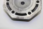 Arctic Cat OEM Cylinder Head 3004-771 Q2241