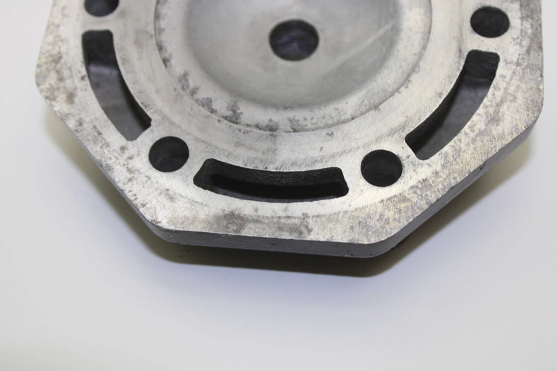 Arctic Cat OEM Cylinder Head 3004-771 Q2241