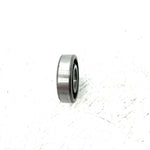 05 Honda Foreman 500 4x4 ES OEM 6305 Transmission Bearing 96100-63050-00 AH90