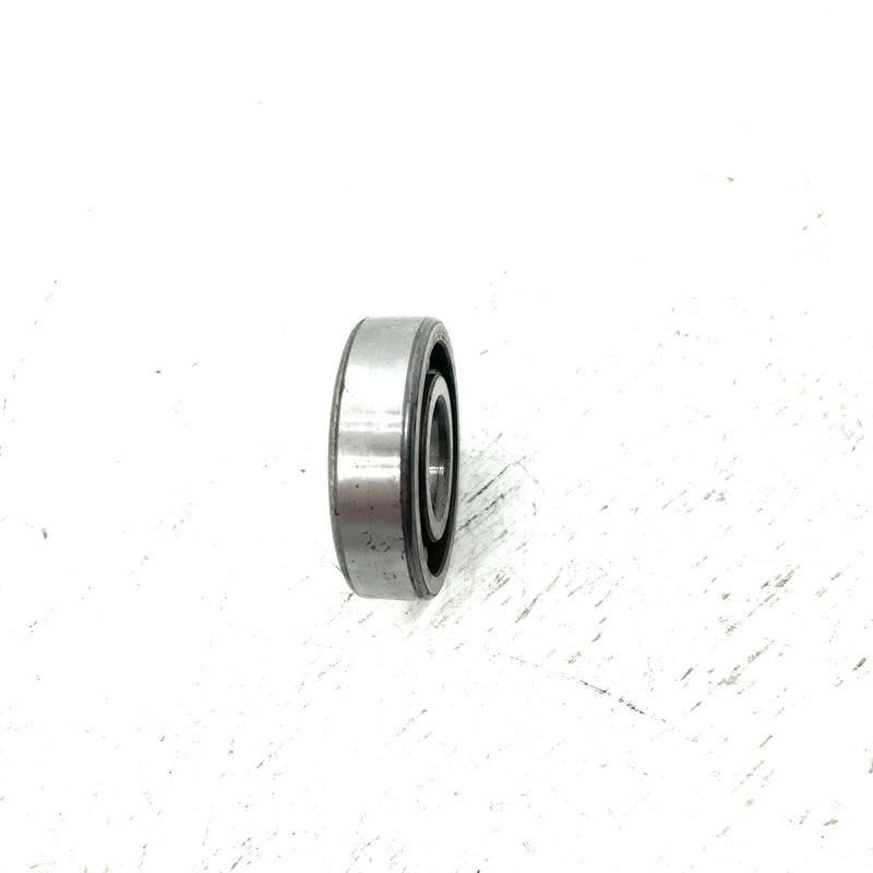 05 Honda Foreman 500 4x4 ES OEM 6305 Transmission Bearing 96100-63050-00 AH90