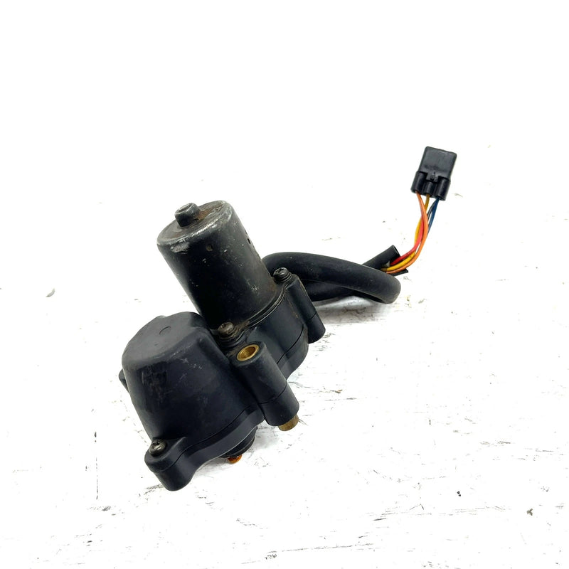 2006 Arctic Cat 650 4x4 V2 Stewart Auto OEM Clutch Actuator 3201-466 AA37