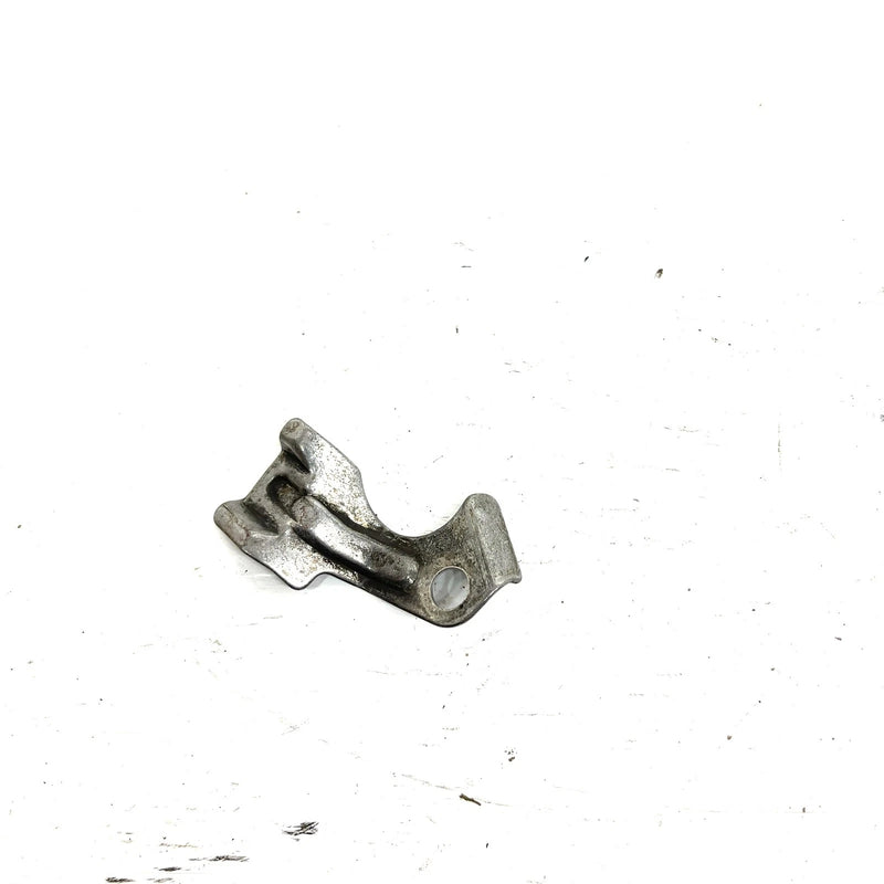 87 Honda FourTrax 200 TRX200SX OEM Change Switch Wire Clamp 32112-HB3-000 AH91