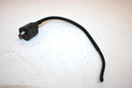 96 Yamaha  Warrior 350 Oem Ignition Coil 3GD-82310-10-00 AY6