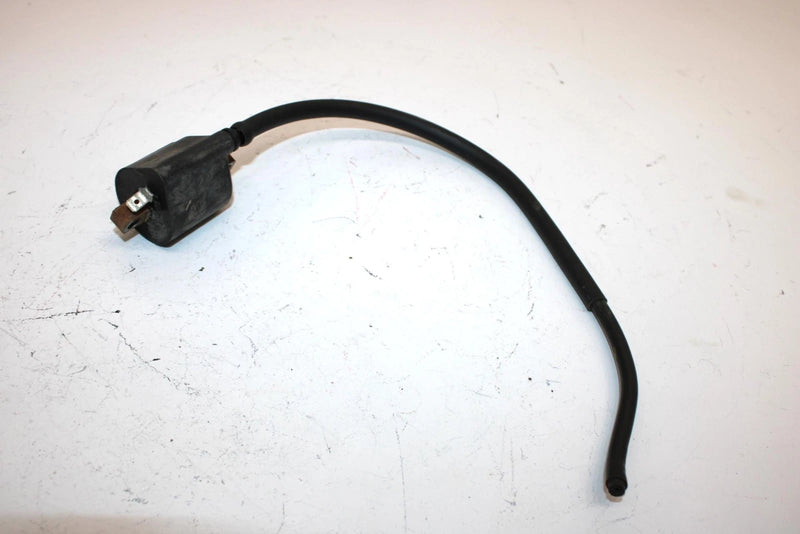 96 Yamaha  Warrior 350 Oem Ignition Coil 3GD-82310-10-00 AY6
