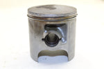 92 Yamaha Exciter Ii Oem Engine Motor Piston 73mm Std Bore 88R-11631-00-92 SY86
