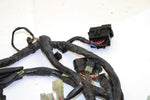 2005 Yamaha Rs Vector Er Oem Main Harness 8FK-82590-00-00 SY88