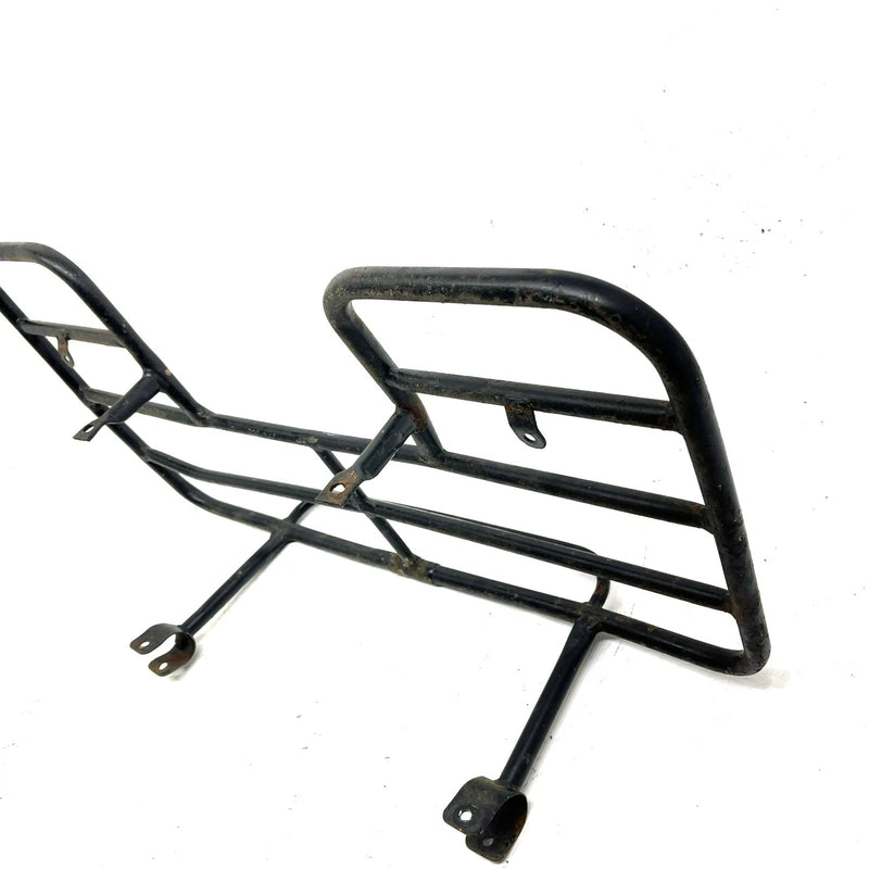 85-86 Polaris Trail Boss 250R OEM Front Rack 2670088 AP196