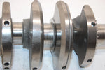 12 Arctic Cat M1100 Turbo Sno Pro 162 Oem Crankshaft 3007-781 SA8