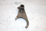02 Arctic Cat 250 2x4 Oem Gear Shift Fork #2 3446-156 AA22