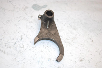 02 Arctic Cat 250 2x4 Oem Gear Shift Fork #2 3446-156 AA22