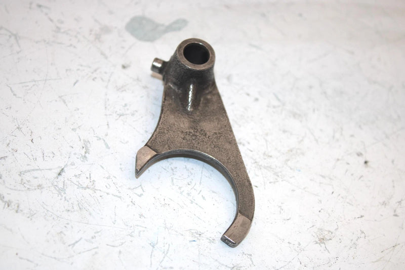 02 Arctic Cat 250 2x4 Oem Gear Shift Fork #2 3446-156 AA22