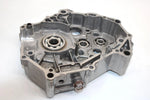 88 Yamaha  Champ 100 Yfm100u Oem Crankcase 2HX-15100-00-00 AY10
